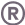 R-trademark