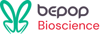 Bepop Logo