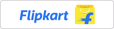 flipkart