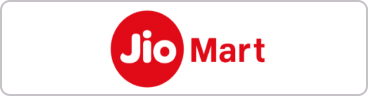 jiomart