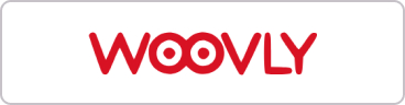 woovly